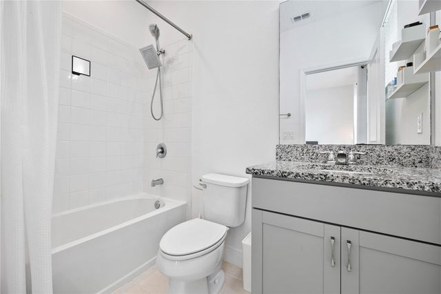 15518 HONEY MANDARIN WAY, Winter Garden, FL 34787