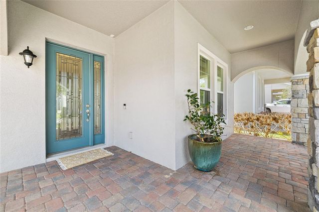 15518 HONEY MANDARIN WAY, Winter Garden, FL 34787