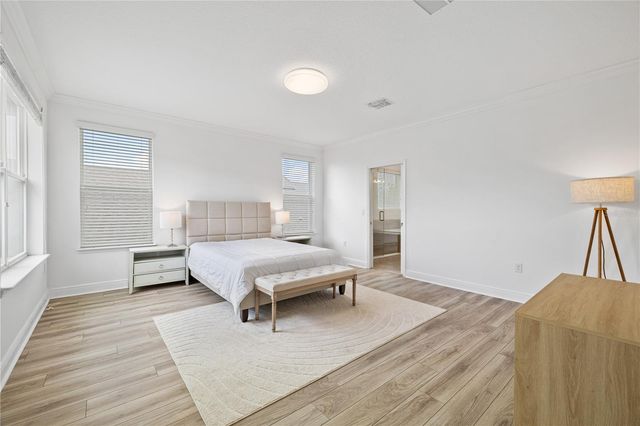 15518 HONEY MANDARIN WAY, Winter Garden, FL 34787