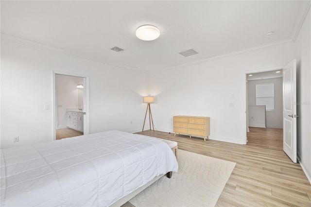 15518 HONEY MANDARIN WAY, Winter Garden, FL 34787