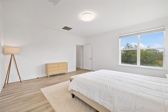 15518 HONEY MANDARIN WAY, Winter Garden, FL 34787