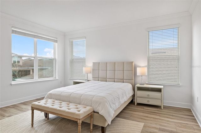 15518 HONEY MANDARIN WAY, Winter Garden, FL 34787