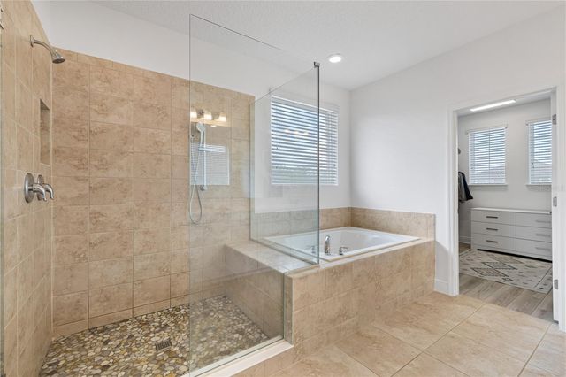 15518 HONEY MANDARIN WAY, Winter Garden, FL 34787