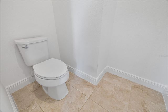 15518 HONEY MANDARIN WAY, Winter Garden, FL 34787