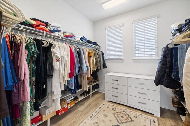 15518 HONEY MANDARIN WAY, Winter Garden, FL 34787