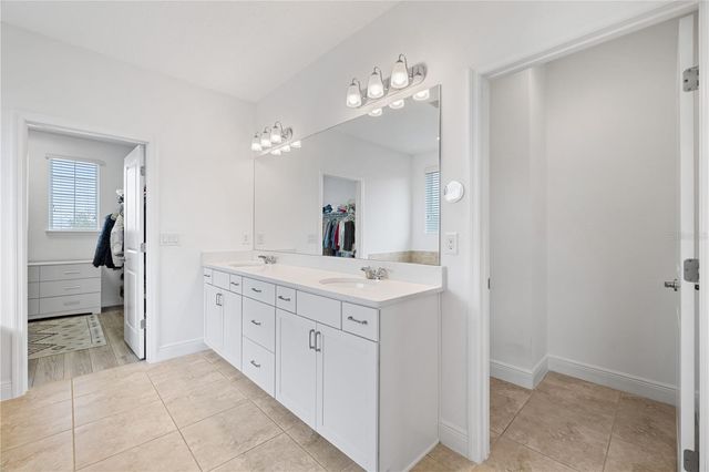 15518 HONEY MANDARIN WAY, Winter Garden, FL 34787