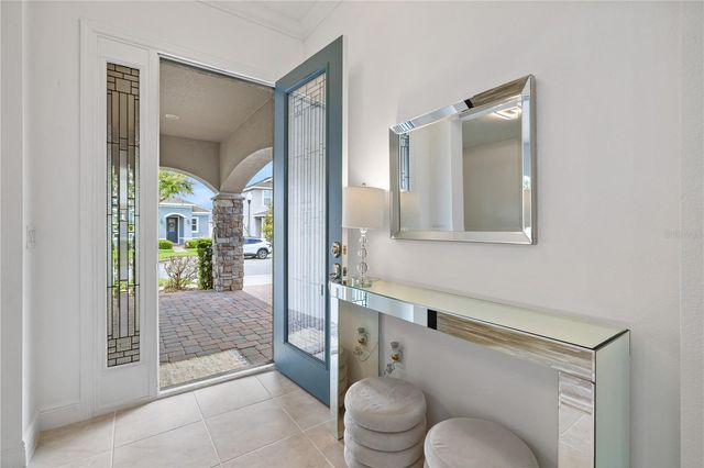 15518 HONEY MANDARIN WAY, Winter Garden, FL 34787