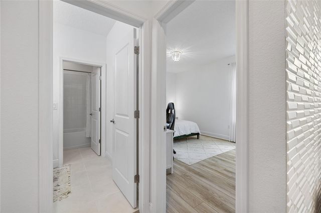 15518 HONEY MANDARIN WAY, Winter Garden, FL 34787