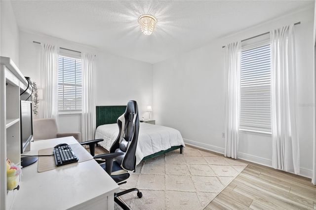 15518 HONEY MANDARIN WAY, Winter Garden, FL 34787