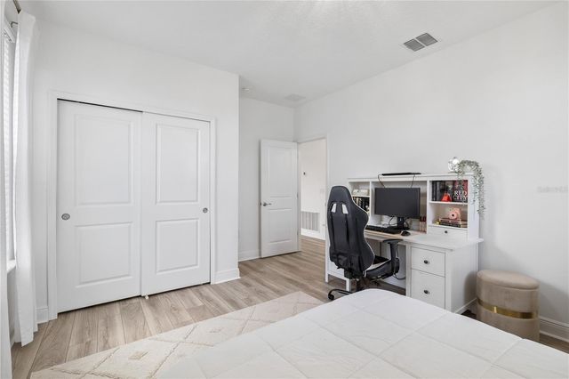 15518 HONEY MANDARIN WAY, Winter Garden, FL 34787