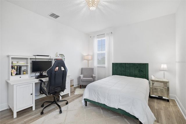 15518 HONEY MANDARIN WAY, Winter Garden, FL 34787