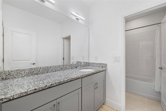 15518 HONEY MANDARIN WAY, Winter Garden, FL 34787