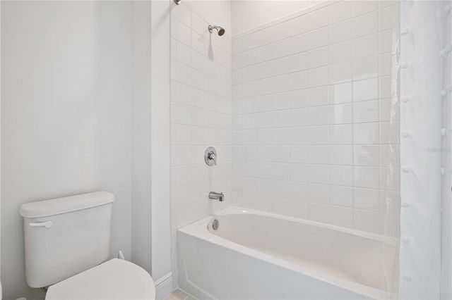 15518 HONEY MANDARIN WAY, Winter Garden, FL 34787