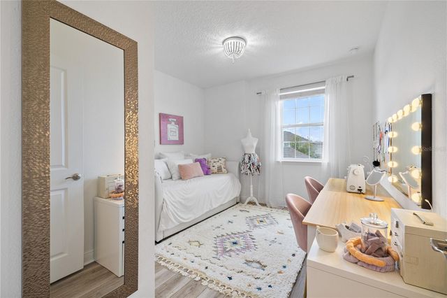 15518 HONEY MANDARIN WAY, Winter Garden, FL 34787