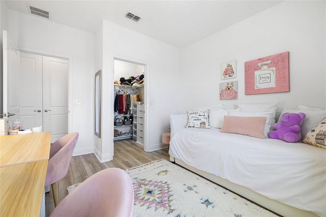 15518 HONEY MANDARIN WAY, Winter Garden, FL 34787