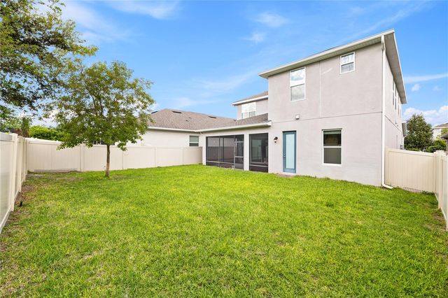 15518 HONEY MANDARIN WAY, Winter Garden, FL 34787