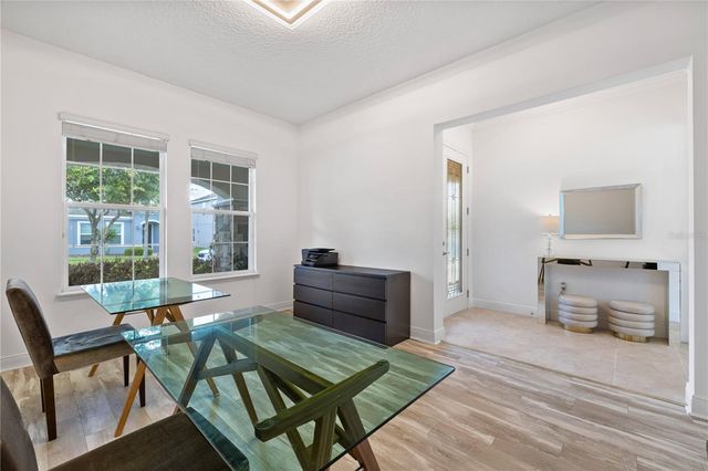 15518 HONEY MANDARIN WAY, Winter Garden, FL 34787