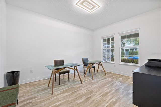 15518 HONEY MANDARIN WAY, Winter Garden, FL 34787