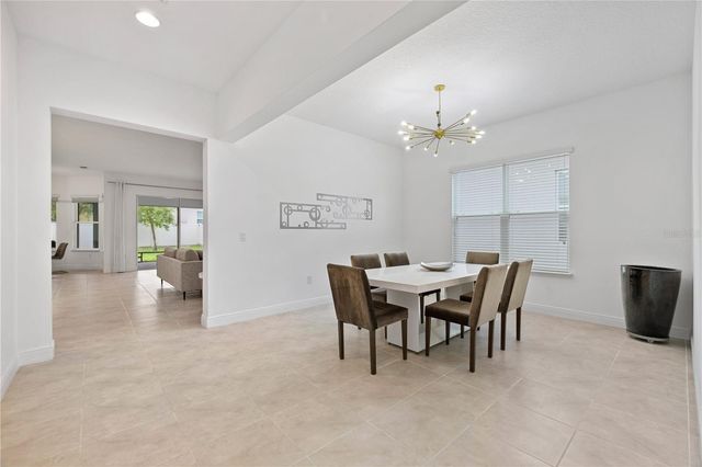 15518 HONEY MANDARIN WAY, Winter Garden, FL 34787