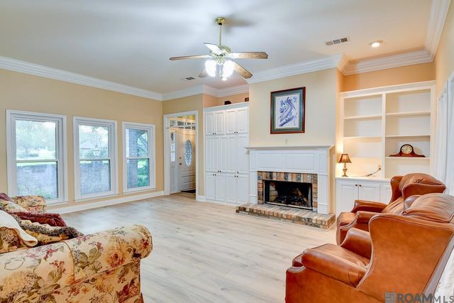 5999 Belle Grove Ave, Baton Rouge, LA 70820