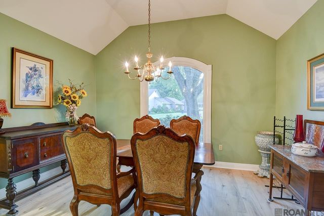 5999 Belle Grove Ave, Baton Rouge, LA 70820