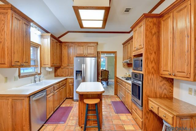 5999 Belle Grove Ave, Baton Rouge, LA 70820