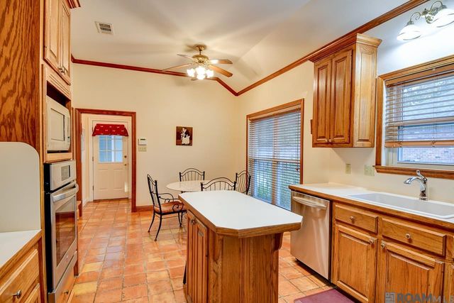 5999 Belle Grove Ave, Baton Rouge, LA 70820