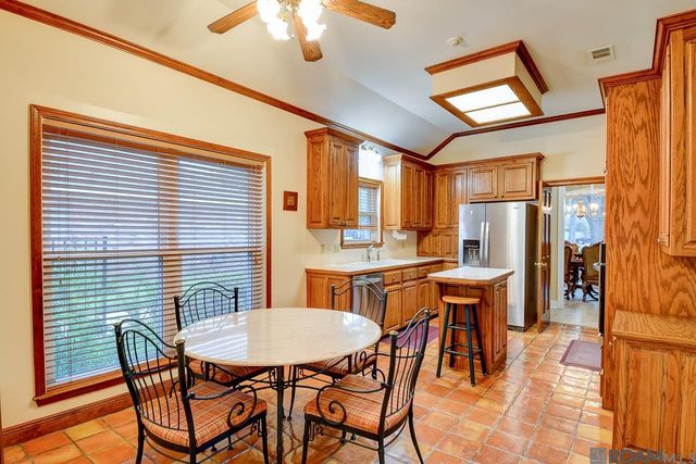 5999 Belle Grove Ave, Baton Rouge, LA 70820