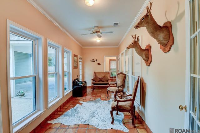 5999 Belle Grove Ave, Baton Rouge, LA 70820