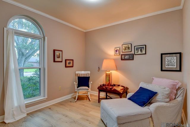 5999 Belle Grove Ave, Baton Rouge, LA 70820
