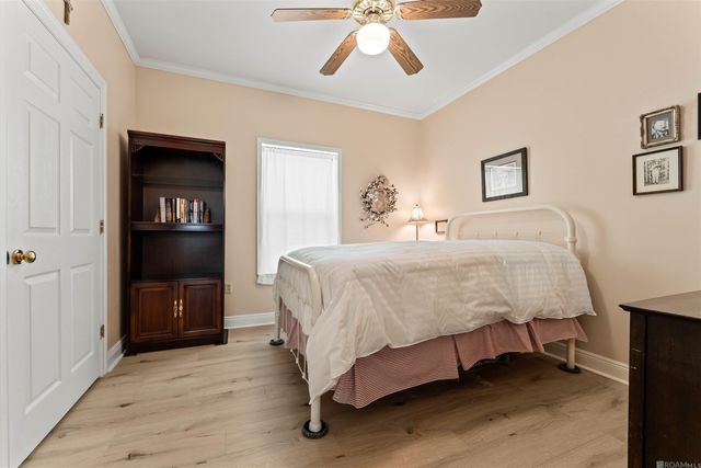 5999 Belle Grove Ave, Baton Rouge, LA 70820