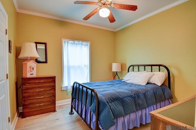5999 Belle Grove Ave, Baton Rouge, LA 70820