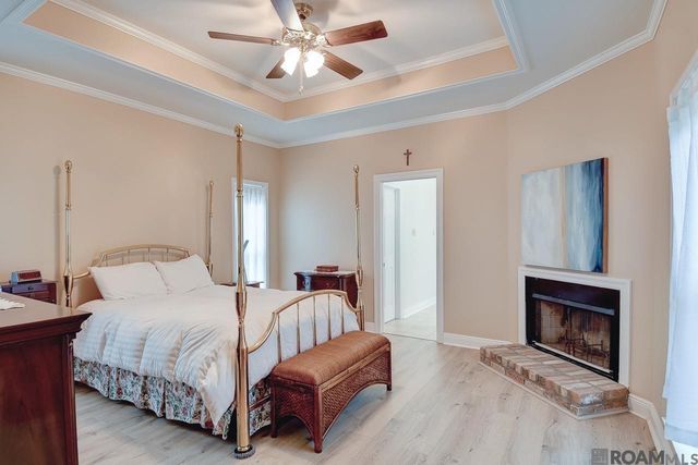 5999 Belle Grove Ave, Baton Rouge, LA 70820