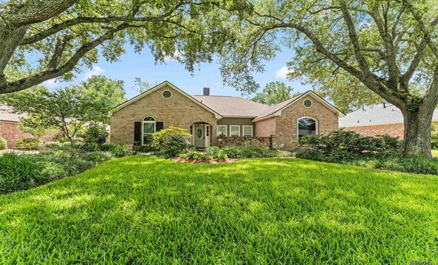 5999 Belle Grove Ave, Baton Rouge, LA 70820
