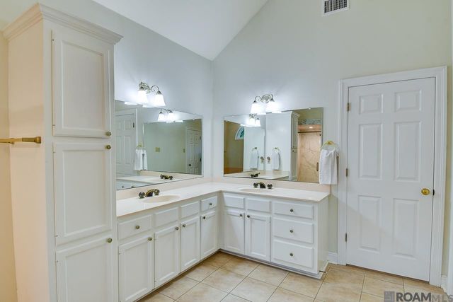 5999 Belle Grove Ave, Baton Rouge, LA 70820
