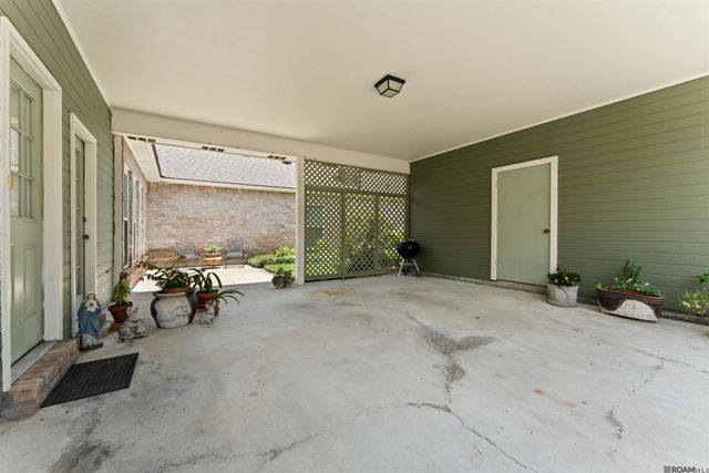 5999 Belle Grove Ave, Baton Rouge, LA 70820