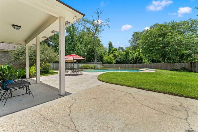 5999 Belle Grove Ave, Baton Rouge, LA 70820