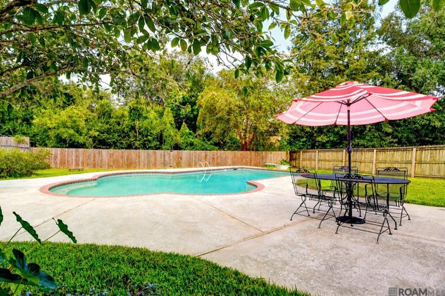 5999 Belle Grove Ave, Baton Rouge, LA 70820