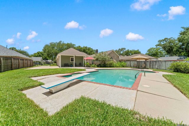 5999 Belle Grove Ave, Baton Rouge, LA 70820
