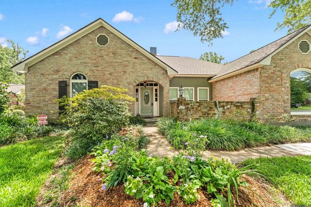 5999 Belle Grove Ave, Baton Rouge, LA 70820