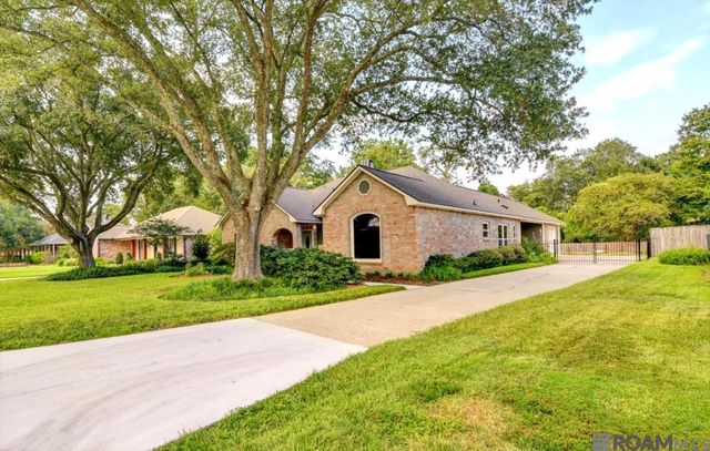5999 Belle Grove Ave, Baton Rouge, LA 70820