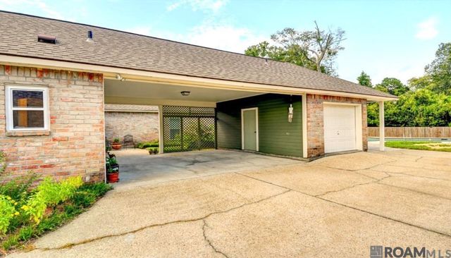 5999 Belle Grove Ave, Baton Rouge, LA 70820