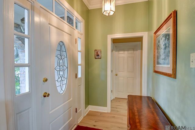5999 Belle Grove Ave, Baton Rouge, LA 70820