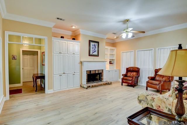 5999 Belle Grove Ave, Baton Rouge, LA 70820