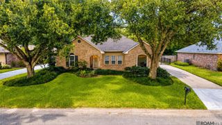 5999 Belle Grove Ave, Baton Rouge, LA 70820