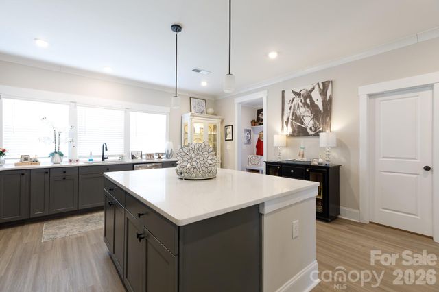 680 Dunkins Ferry Road, Rock Hill, SC 29730