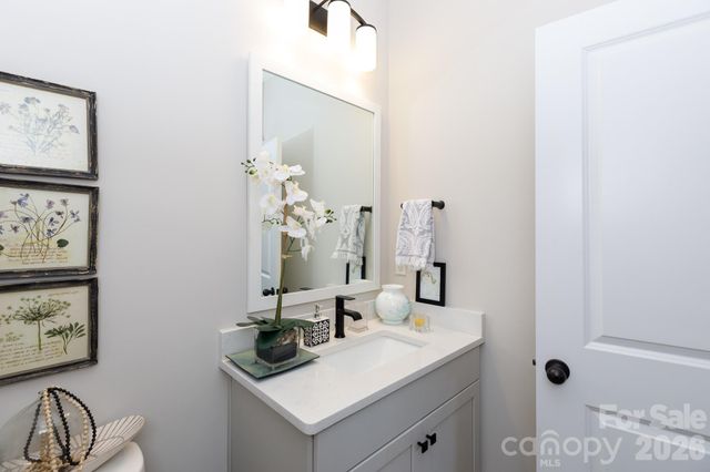 680 Dunkins Ferry Road, Rock Hill, SC 29730