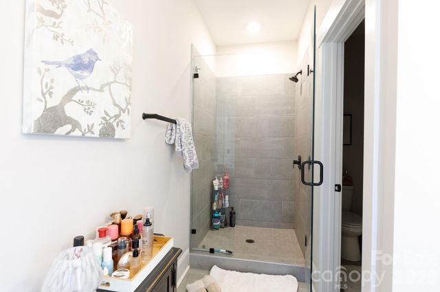 680 Dunkins Ferry Road, Rock Hill, SC 29730