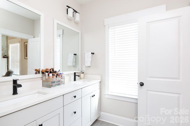 680 Dunkins Ferry Road, Rock Hill, SC 29730