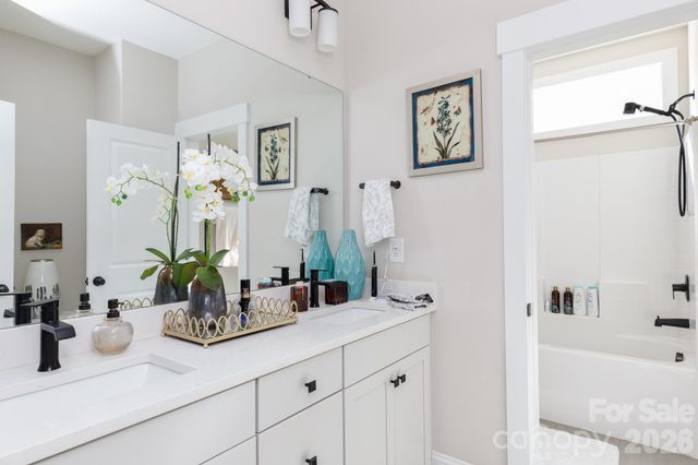 680 Dunkins Ferry Road, Rock Hill, SC 29730